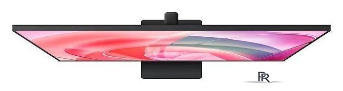 Монитор Samsung ViewFinity S7 LS37D702EAIXCI - Изображение №7 — Интернет-магазин ПроЗаказ