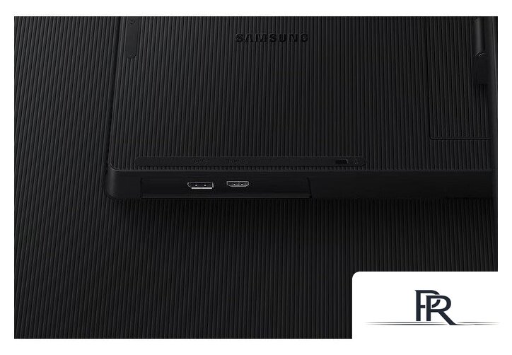 Монитор Samsung ViewFinity S7 LS37D702EAIXCI - Изображение №10 — Интернет-магазин ПроЗаказ