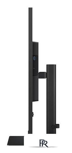 Монитор Samsung ViewFinity S7 LS37D702EAIXCI - Изображение №4 — Интернет-магазин ПроЗаказ