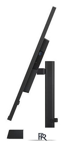 Монитор Samsung ViewFinity S7 LS37D702EAIXCI - Изображение №5 — Интернет-магазин ПроЗаказ