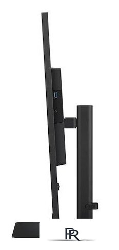 Монитор Samsung ViewFinity S7 LS37D702EAIXCI - Изображение №6 — Интернет-магазин ПроЗаказ