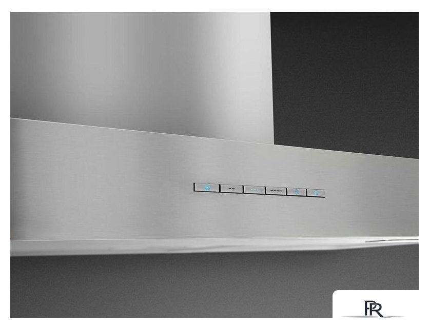 Кухонная вытяжка Smeg KBT600XE - Изображение №3 — Интернет-магазин ПроЗаказ