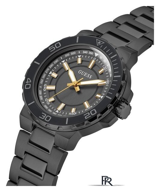 Наручные часы Guess Track GW0426G3 - Изображение №5 — Интернет-магазин ПроЗаказ