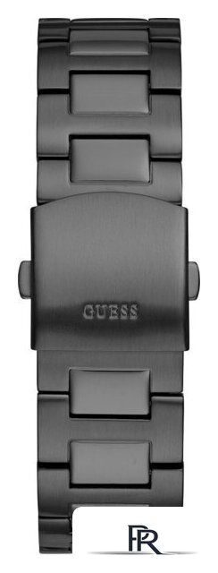 Наручные часы Guess Track GW0426G3 - Изображение №4 — Интернет-магазин ПроЗаказ