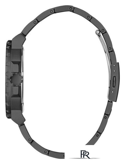 Наручные часы Guess Track GW0426G3 - Изображение №3 — Интернет-магазин ПроЗаказ