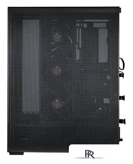 Корпус Lian Li SUP01X G99.SUP01X.00 - Изображение №3 — Интернет-магазин ПроЗаказ