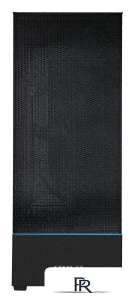 Корпус Lian Li SUP01X G99.SUP01X.00 - Изображение №4 — Интернет-магазин ПроЗаказ