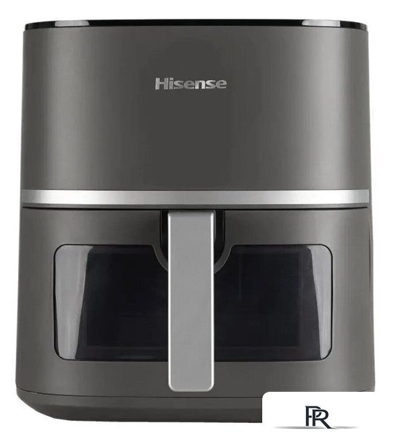 Аэрогриль (аэрофритюрница) Hisense HAF1600D - Изображение №1 — Интернет-магазин ПроЗаказ