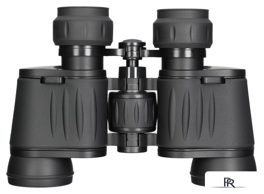 Бинокль Levenhuk New Atom 7x35 84616 - Изображение №8 — Интернет-магазин ПроЗаказ