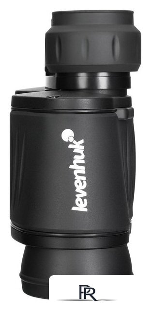 Бинокль Levenhuk New Atom 7x35 84616 - Изображение №9 — Интернет-магазин ПроЗаказ