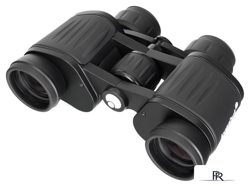 Бинокль Levenhuk New Atom 7x35 84616 - Изображение №1 — Интернет-магазин ПроЗаказ