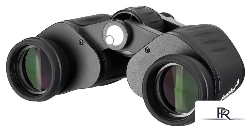 Бинокль Levenhuk New Atom 7x35 84616 - Изображение №11 — Интернет-магазин ПроЗаказ