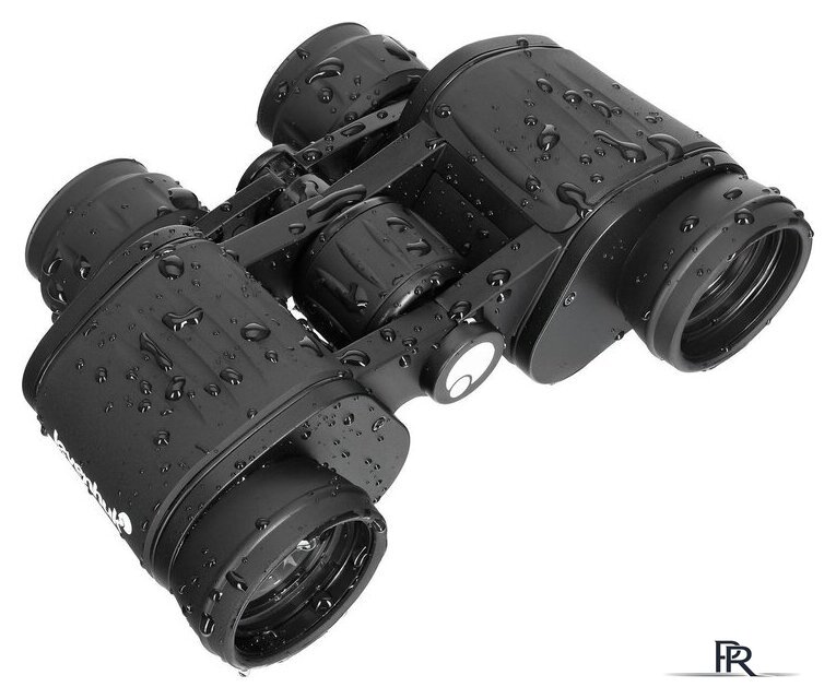 Бинокль Levenhuk New Atom 7x35 84616 - Изображение №10 — Интернет-магазин ПроЗаказ