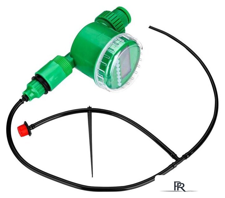 Таймер Deko DKIT02 065-0948 - Изображение №5 — Интернет-магазин ПроЗаказ