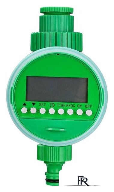 Таймер Deko DKIT02 065-0948 - Изображение №2 — Интернет-магазин ПроЗаказ