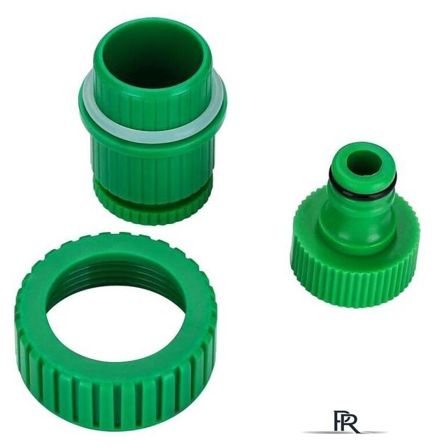 Таймер Deko DKIT02 065-0948 - Изображение №4 — Интернет-магазин ПроЗаказ