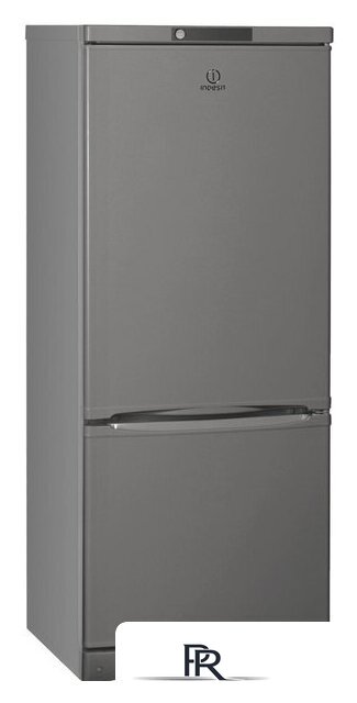 Холодильник Indesit ES 15 GA - Изображение №1 — Интернет-магазин ПроЗаказ