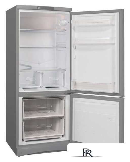 Холодильник Indesit ES 15 GA - Изображение №2 — Интернет-магазин ПроЗаказ