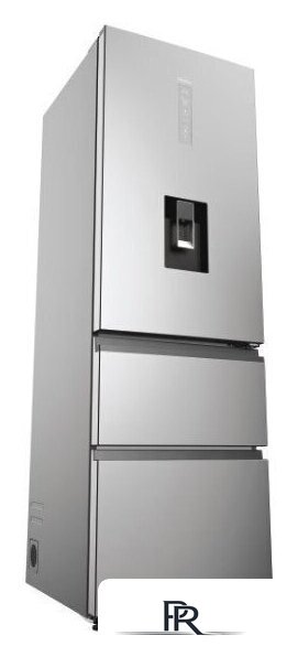 Холодильник Haier HTW5618DWMG - Изображение №4 — Интернет-магазин ПроЗаказ