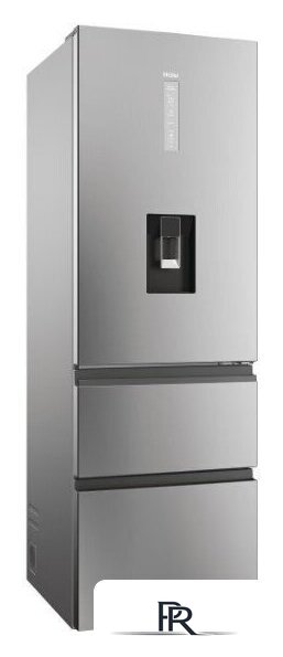 Холодильник Haier HTW5618DWMG - Изображение №3 — Интернет-магазин ПроЗаказ