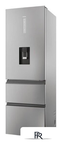 Холодильник Haier HTW5618DWMG - Изображение №2 — Интернет-магазин ПроЗаказ