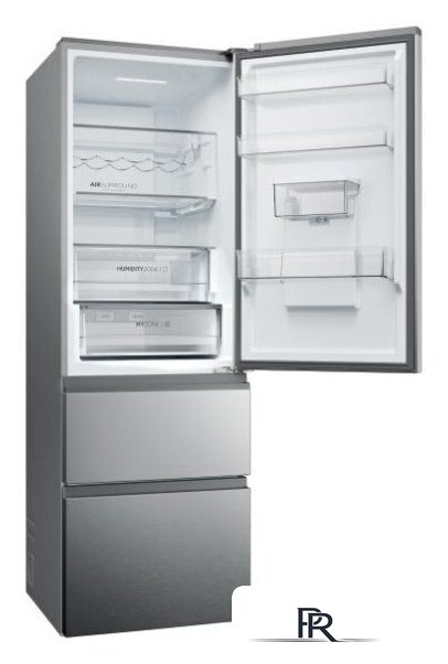 Холодильник Haier HTW5618DWMG - Изображение №14 — Интернет-магазин ПроЗаказ