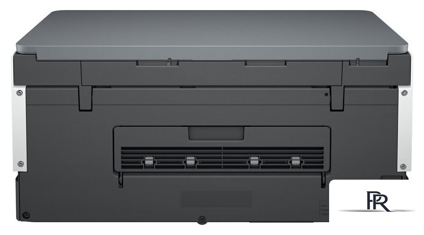 МФУ HP Smart Tank 750 6UU47A - Изображение №6 — Интернет-магазин ПроЗаказ