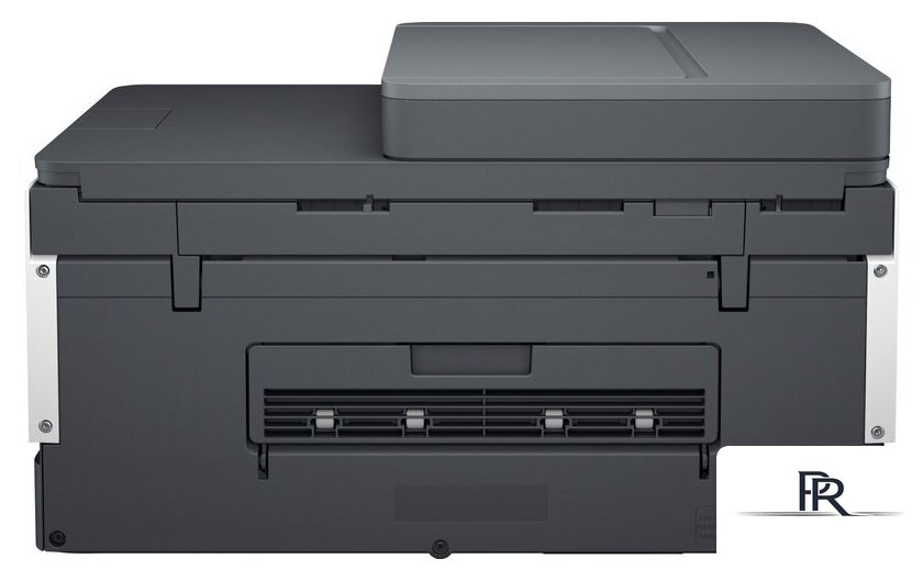 МФУ HP Smart Tank 750 6UU47A - Изображение №4 — Интернет-магазин ПроЗаказ