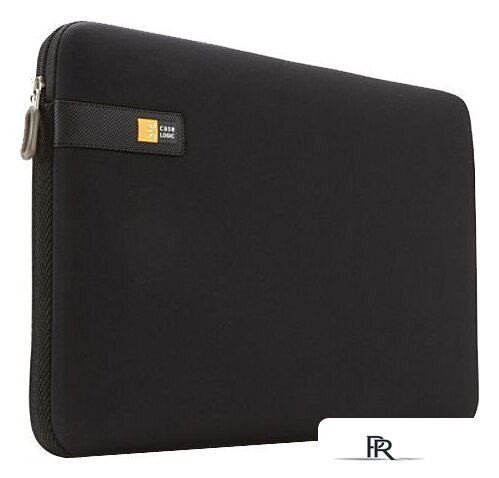 Чехол Case Logic LAPS-113-BLACK - Изображение №3 — Интернет-магазин ПроЗаказ