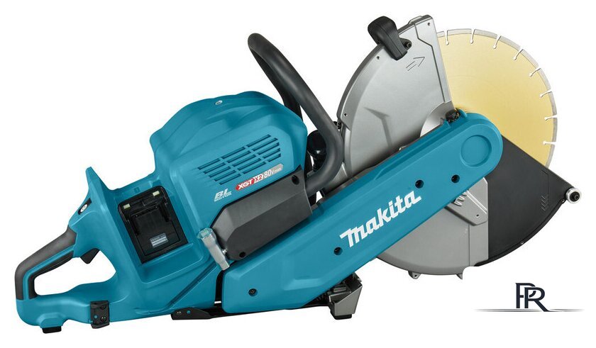 Электрорез Makita CE002GZ01 (без АКБ) - Изображение №1 — Интернет-магазин ПроЗаказ