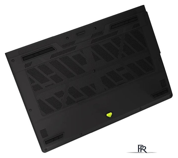 Игровой ноутбук MSI Cyborg 15 C2WE-017XRU - Изображение №5 — Интернет-магазин ПроЗаказ