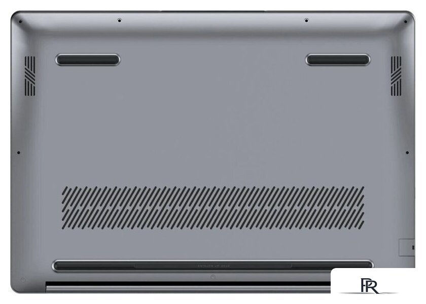 Ноутбук Tecno MegaBook K16SFA 71005000518 - Изображение №6 — Интернет-магазин ПроЗаказ