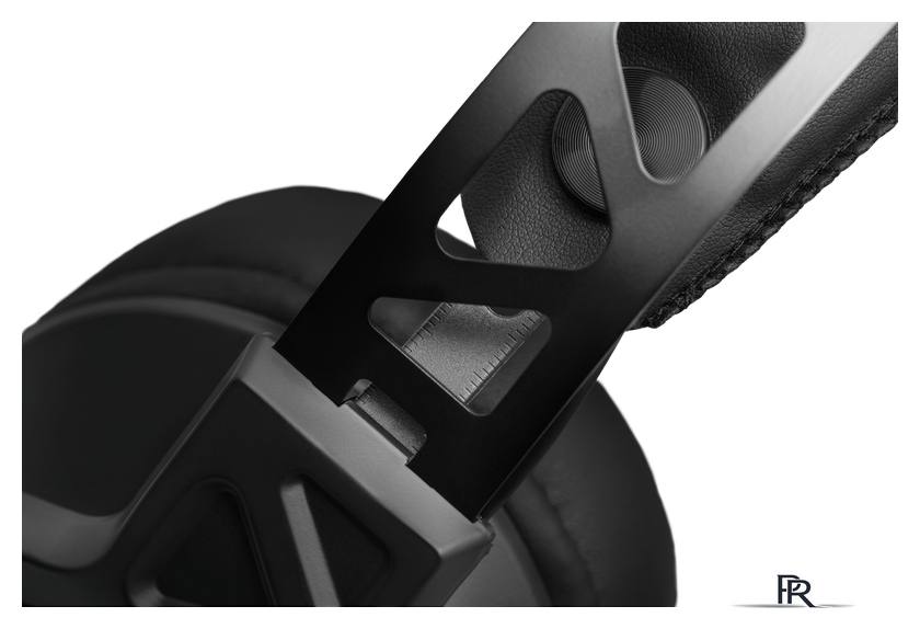 Наушники Redragon Cadmus - Изображение №4 — Интернет-магазин ПроЗаказ