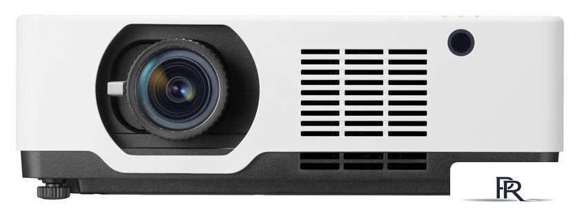 Проектор NEC PE506UL - Изображение №5 — Интернет-магазин ПроЗаказ