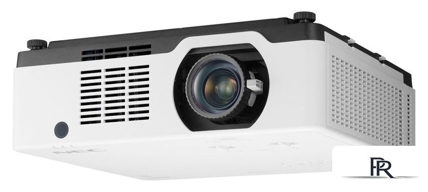 Проектор NEC PE506UL - Изображение №4 — Интернет-магазин ПроЗаказ