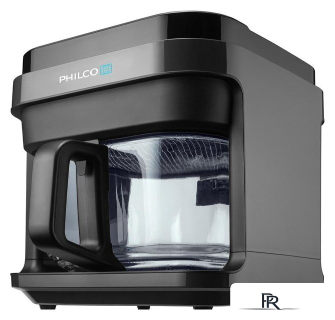 Аэрогриль (аэрофритюрница) Philco PHAF 2000 - Изображение №2 — Интернет-магазин ПроЗаказ