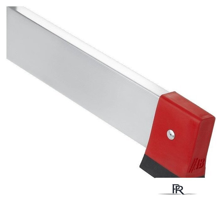 Лестница-трансформер Новая высота NV 332 трансформер 4х5 ступеней - Изображение №4 — Интернет-магазин ПроЗаказ