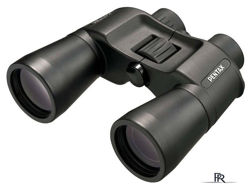 Бинокль Pentax Jupiter 10x50 - Изображение №1 — Интернет-магазин ПроЗаказ