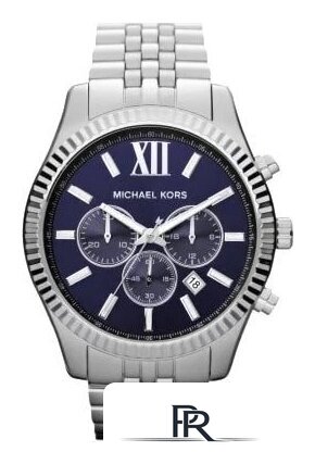 Наручные часы Michael Kors MK8280 - Изображение №1 — Интернет-магазин ПроЗаказ