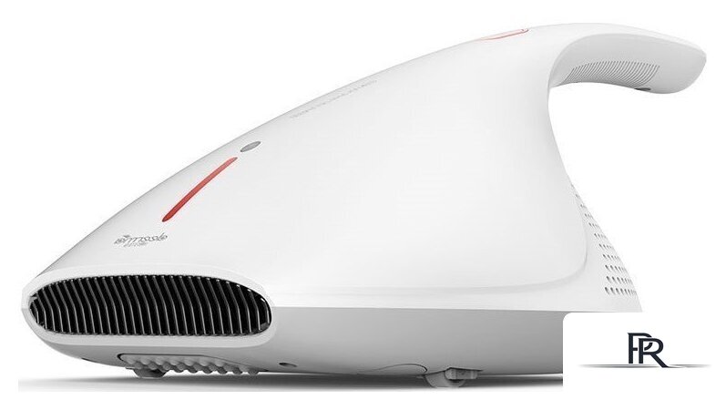 Пылесос для удаления пылевых клещей Deerma CM800 - Изображение №2 — Интернет-магазин ПроЗаказ