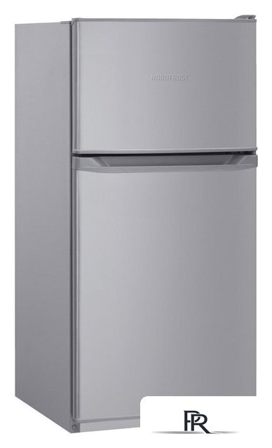 Холодильник Nord (Nordfrost) NRT 143 132 - Изображение №1 — Интернет-магазин ПроЗаказ