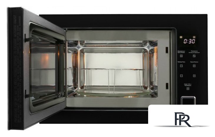 Микроволновая печь Schaub Lorenz SLM EY26D - Изображение №3 — Интернет-магазин ПроЗаказ