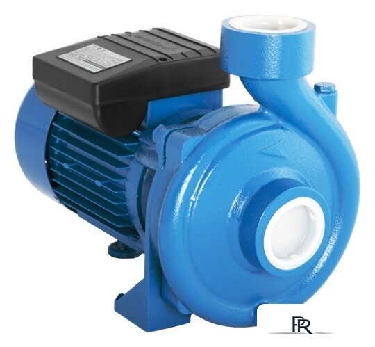 Циркуляционный насос Aquario ADK-30 - Изображение №1 — Интернет-магазин ПроЗаказ