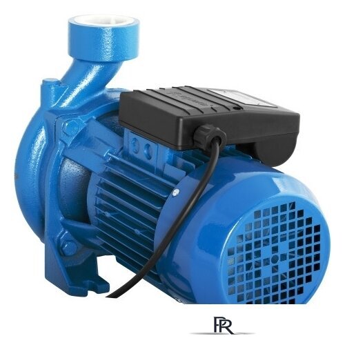 Циркуляционный насос Aquario ADK-30 - Изображение №2 — Интернет-магазин ПроЗаказ