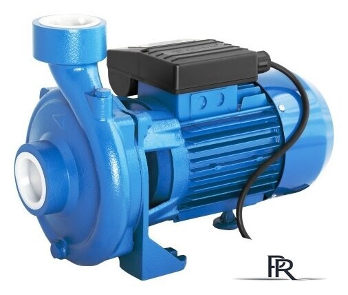 Циркуляционный насос Aquario ADK-30 - Изображение №3 — Интернет-магазин ПроЗаказ