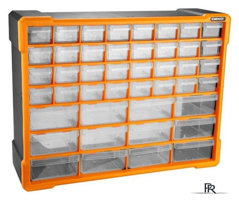 Стенд Deko RDKPS44 - Изображение №1 — Интернет-магазин ПроЗаказ