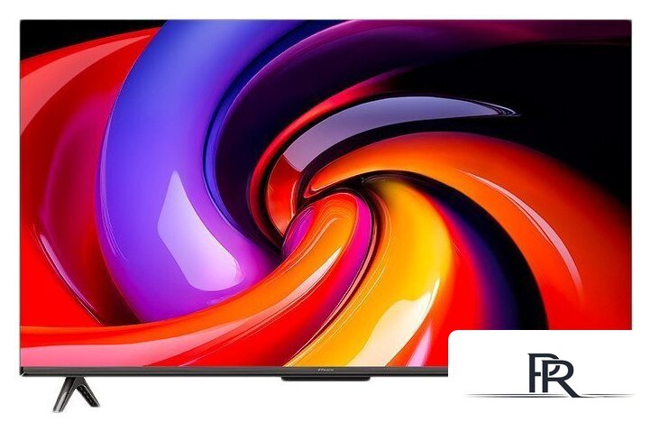 Телевизор iFFALCON 43U65 - Изображение №1 — Интернет-магазин ПроЗаказ