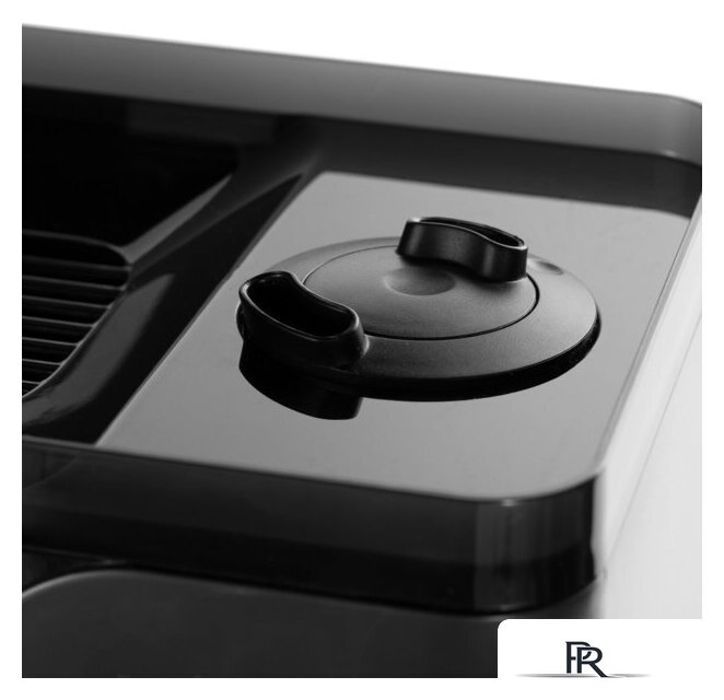 Увлажнитель воздуха Ballu UHB-960 ET - Изображение №3 — Интернет-магазин ПроЗаказ