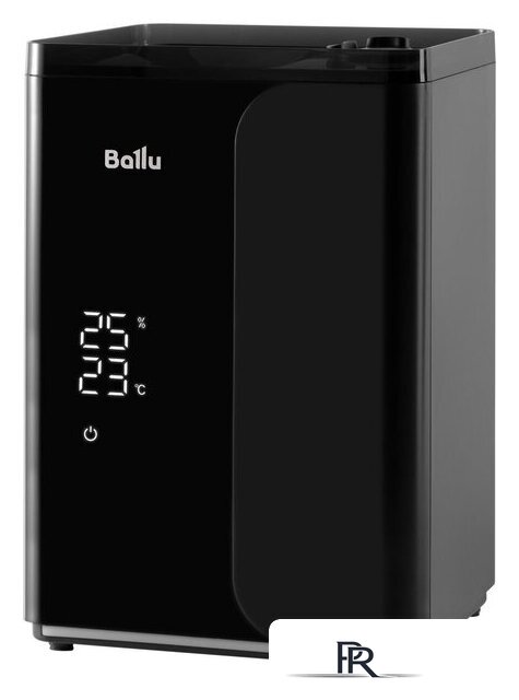 Увлажнитель воздуха Ballu UHB-960 ET - Изображение №1 — Интернет-магазин ПроЗаказ