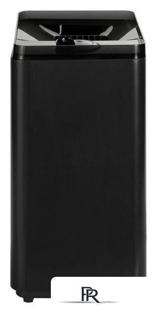 Увлажнитель воздуха Ballu UHB-960 ET - Изображение №4 — Интернет-магазин ПроЗаказ